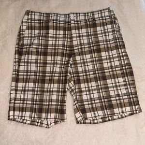 Ben Hogan‎ Golf Shorts